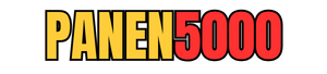 PANEN5000
